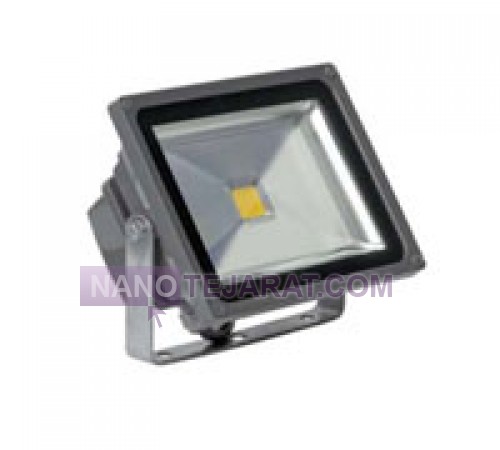 10w LED Lighting